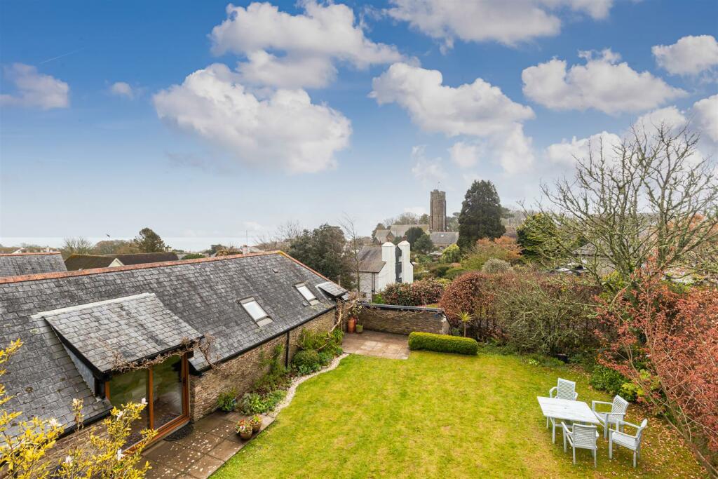 A06 - Carew Barn - 230414.jpg