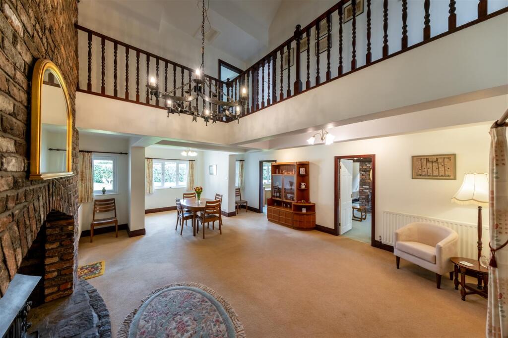 226B Chester Road-038.jpg