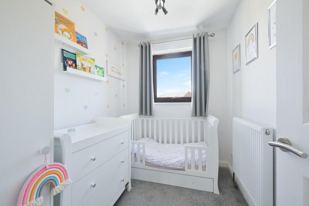 PARTHIA CLOSE,  (8).jpg