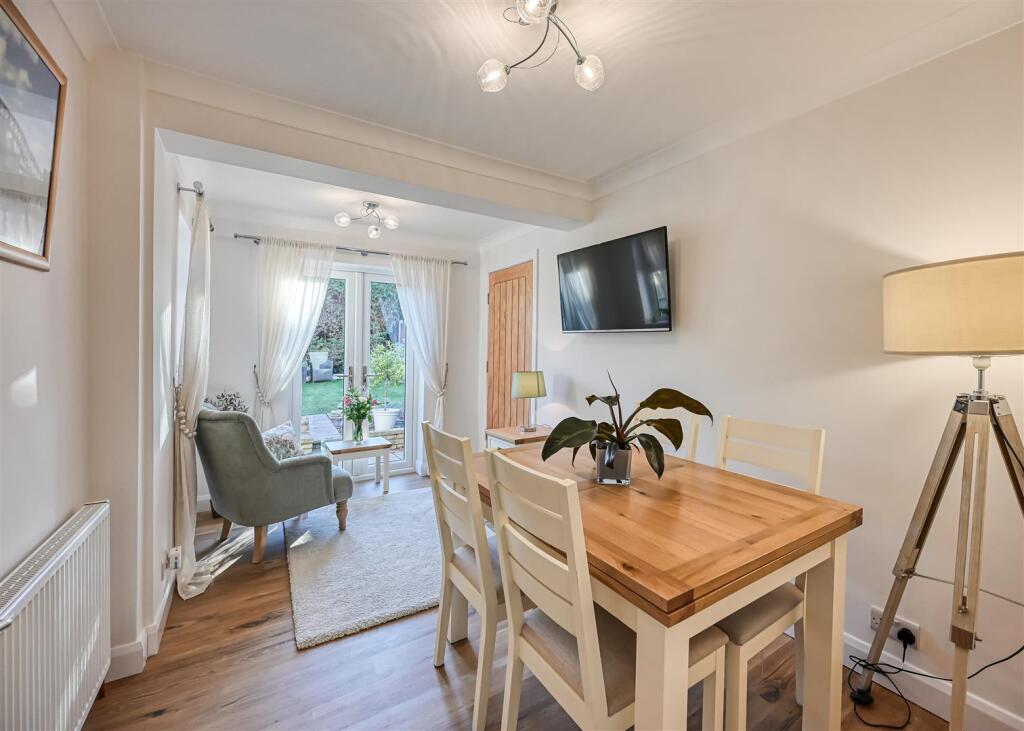 6 Gorsty Hayes-12.jpg