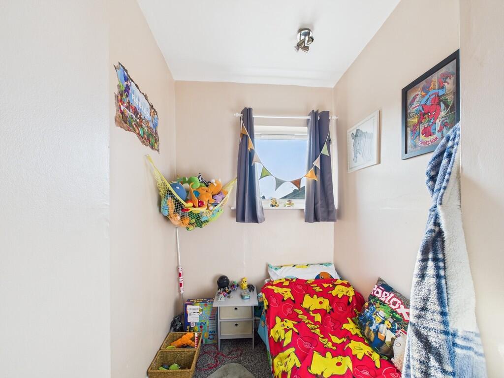 CAM01835G0-PR0159...