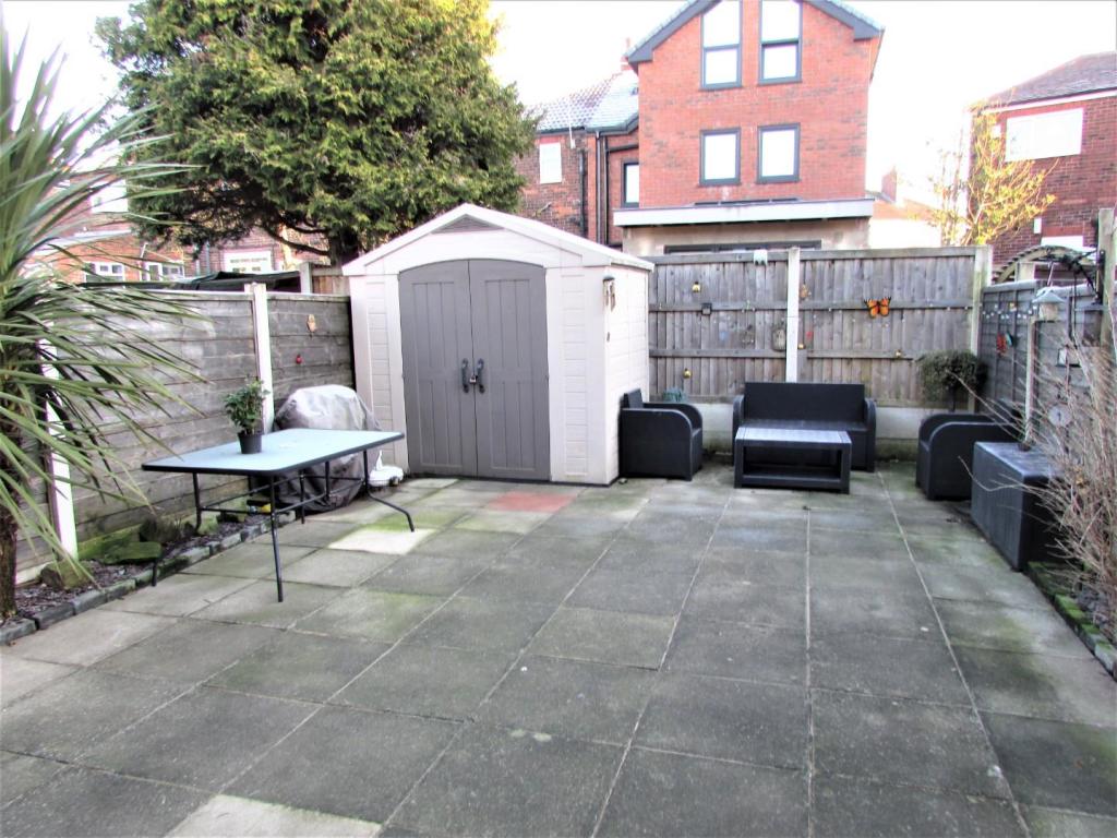 LambethAve12gdn1.JPG