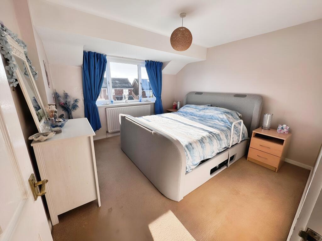 Ae3caee6-IMG-20250318-WA0000