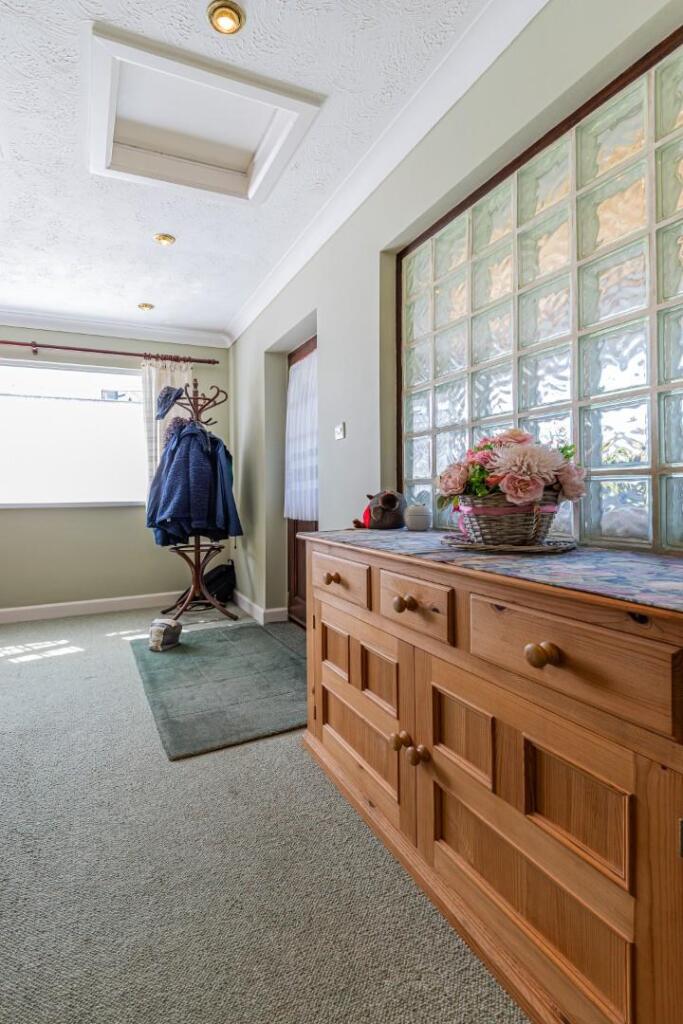 Fidlas Road 180-33.jpg