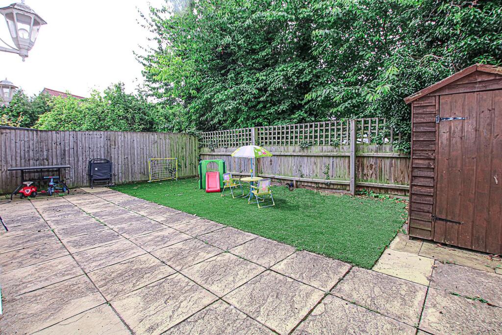 IMG_5507.jpg