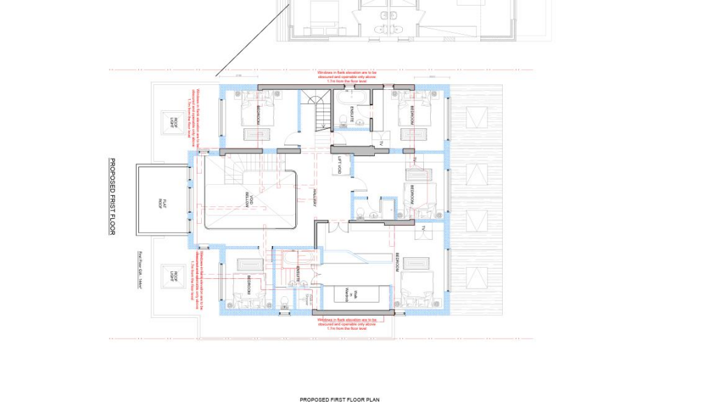 First floor Shri.png