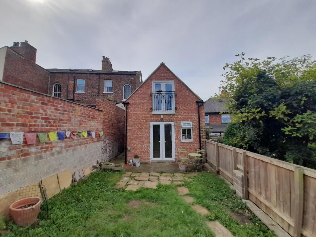 20250812 103513 T202508121644.jpg