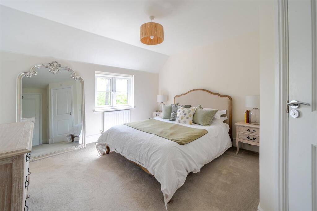 32 Tanters Road, Towcester (8).JPG