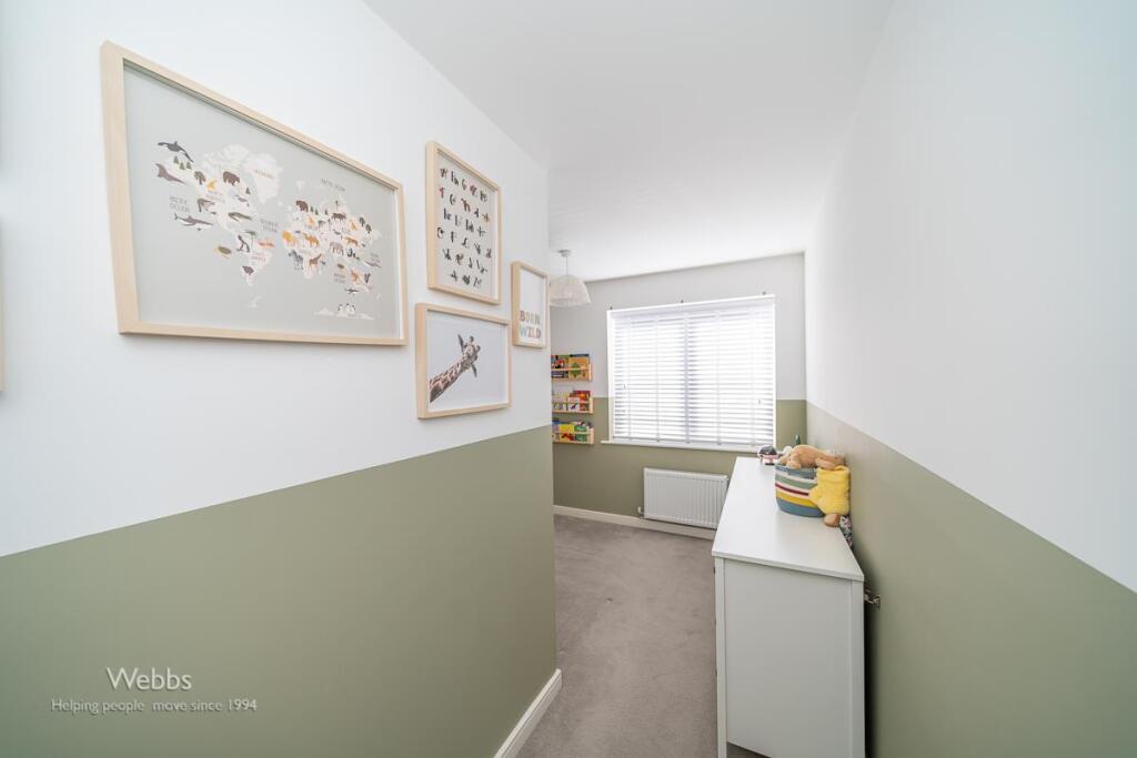 © Webbs Estate Agents © (15 of 63).jpg