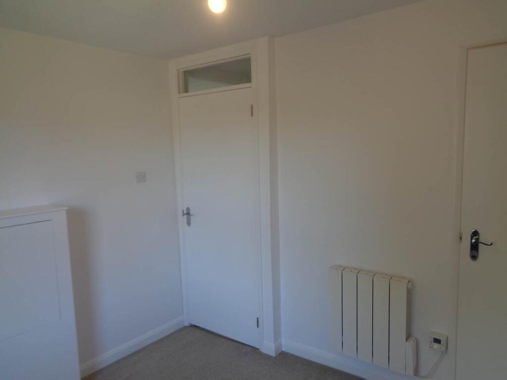 Lode House 4 Bedroom