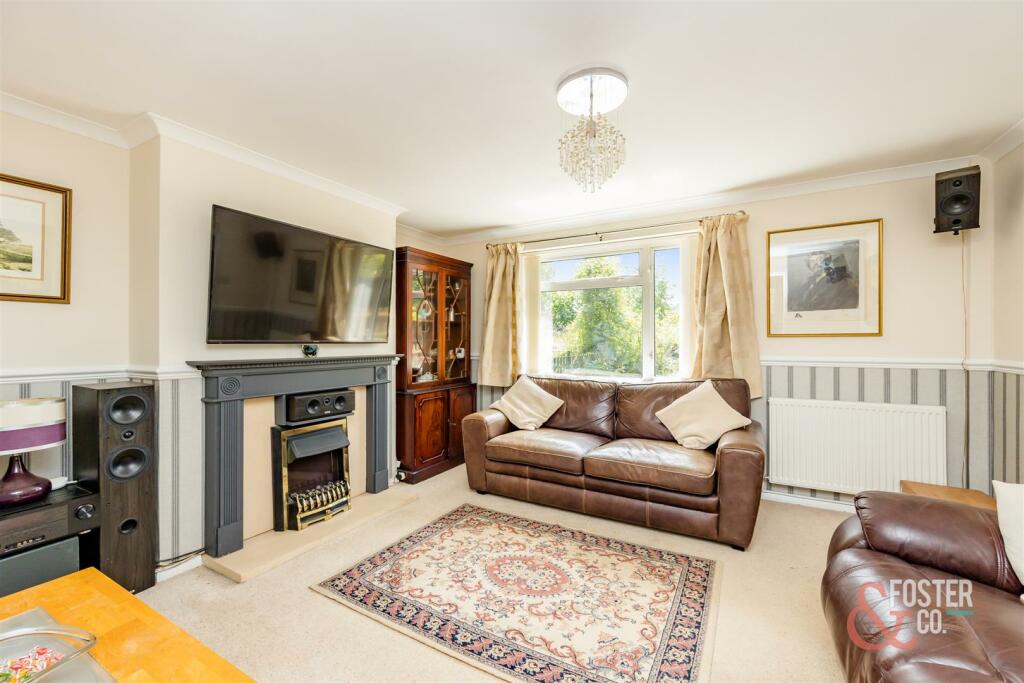 Foxfield Cottages, 1-13.JPG