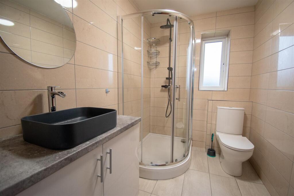 Photo 10-02-2025, 14 35 58.jpg