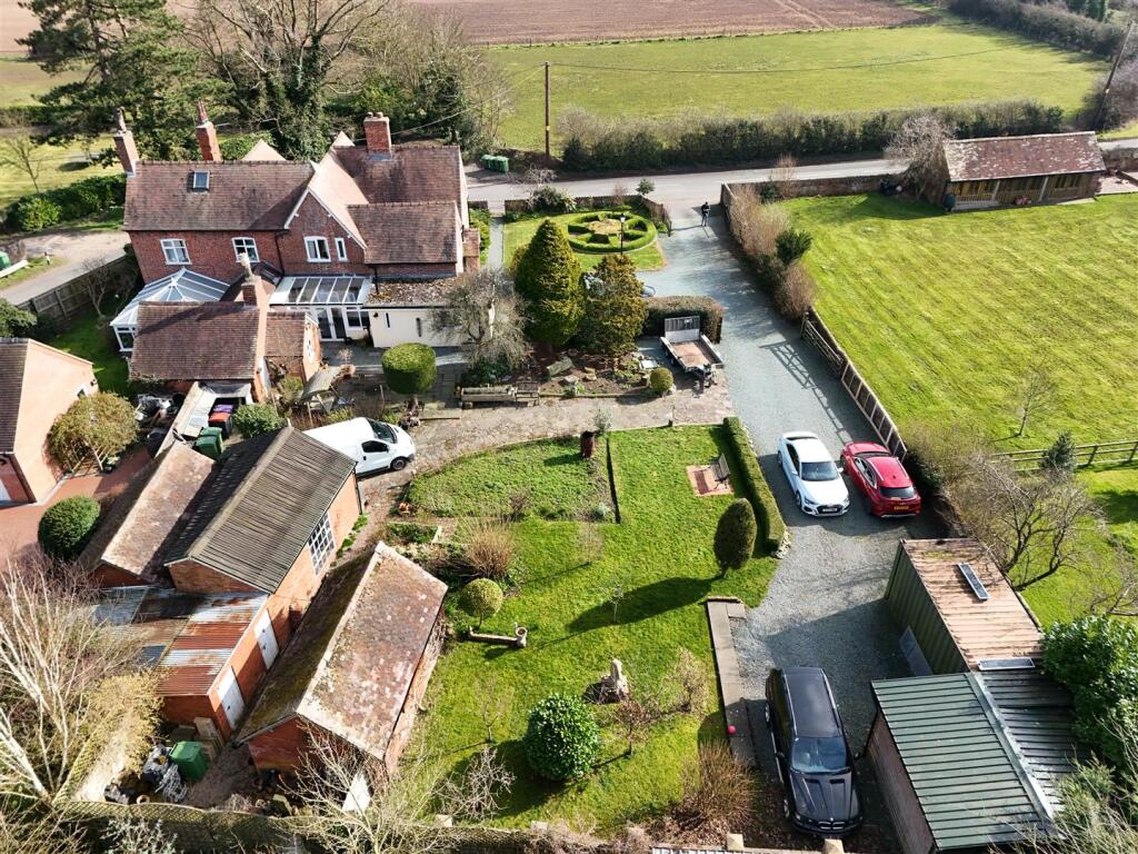 DJI_20250306112852_0179_D.JPG