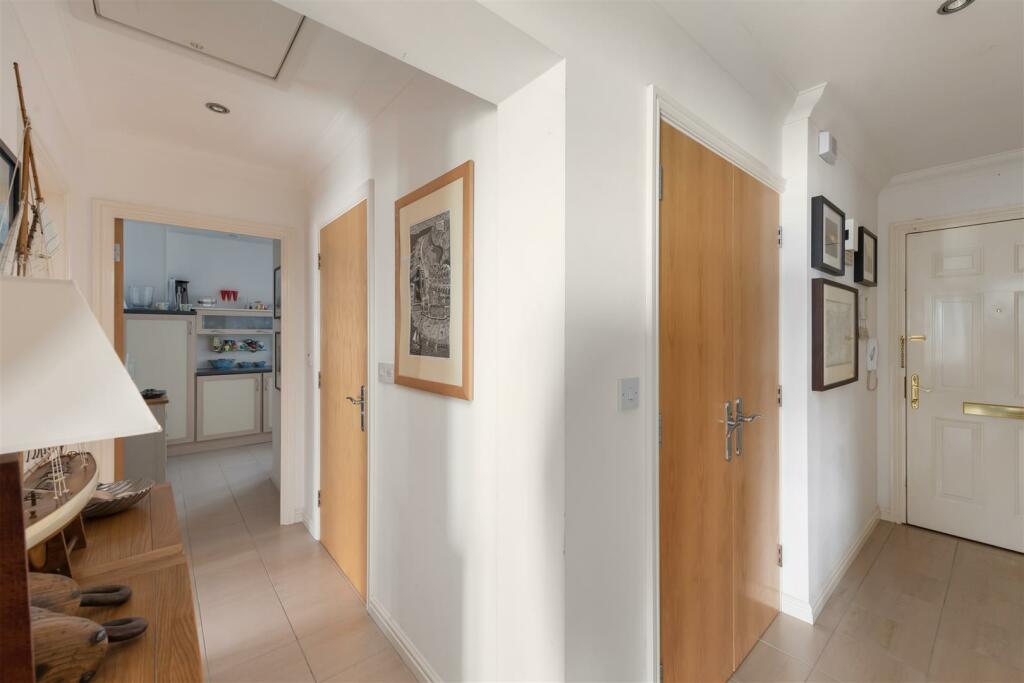 Marine Parade, Tankerton, Whitstable