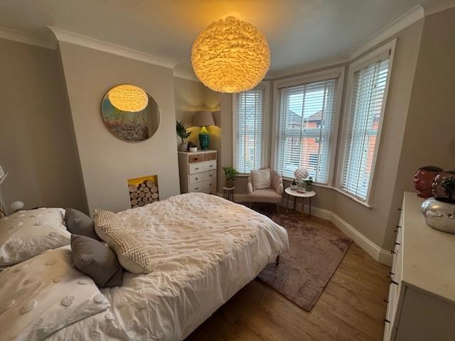 bedroom 3.jpg