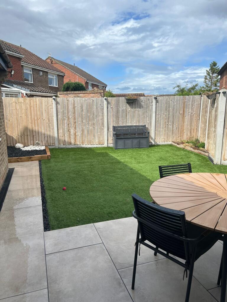 af121938-c8b7-4ad2-9951-d10c3f0bea48