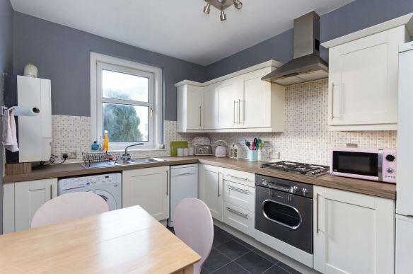 3145-20180622064210-mcdonald-2