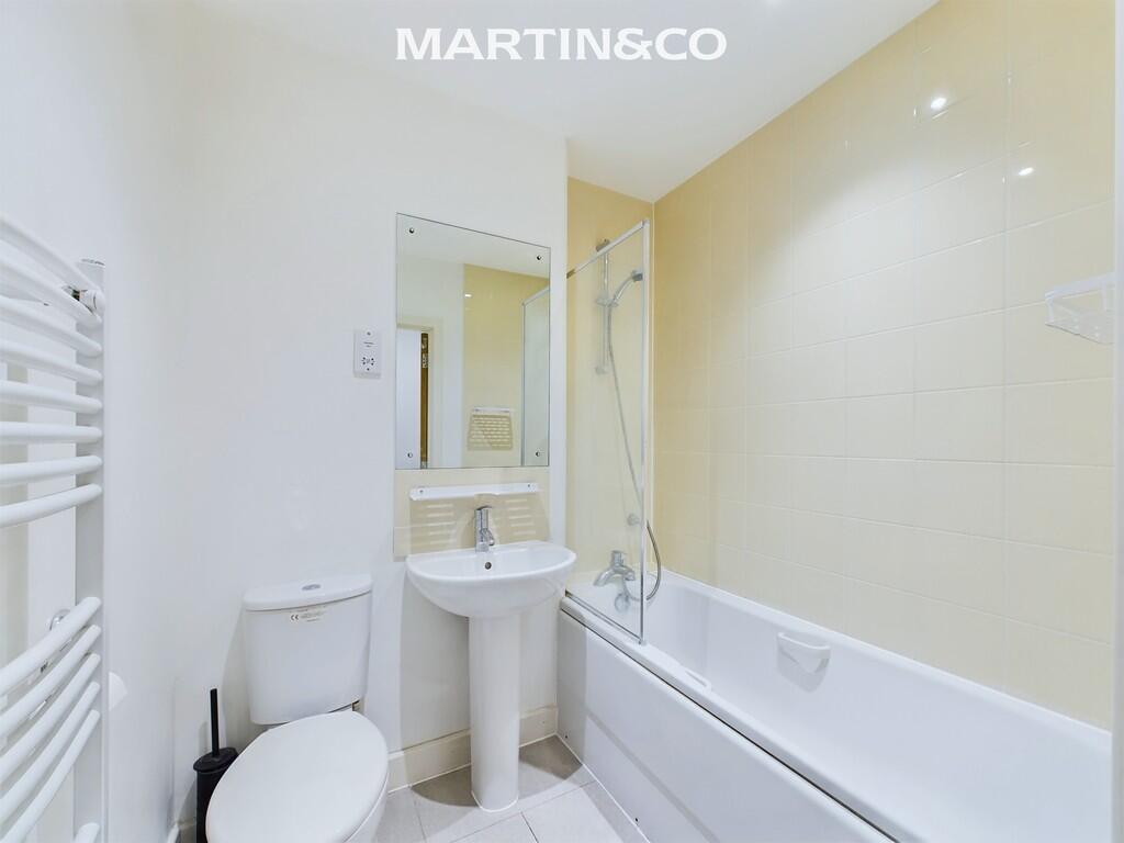 CAM03627G0-PR0030...