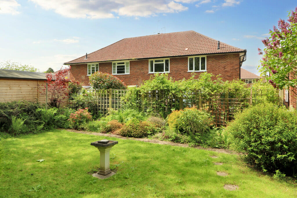 IMG_5297 (Portal ...