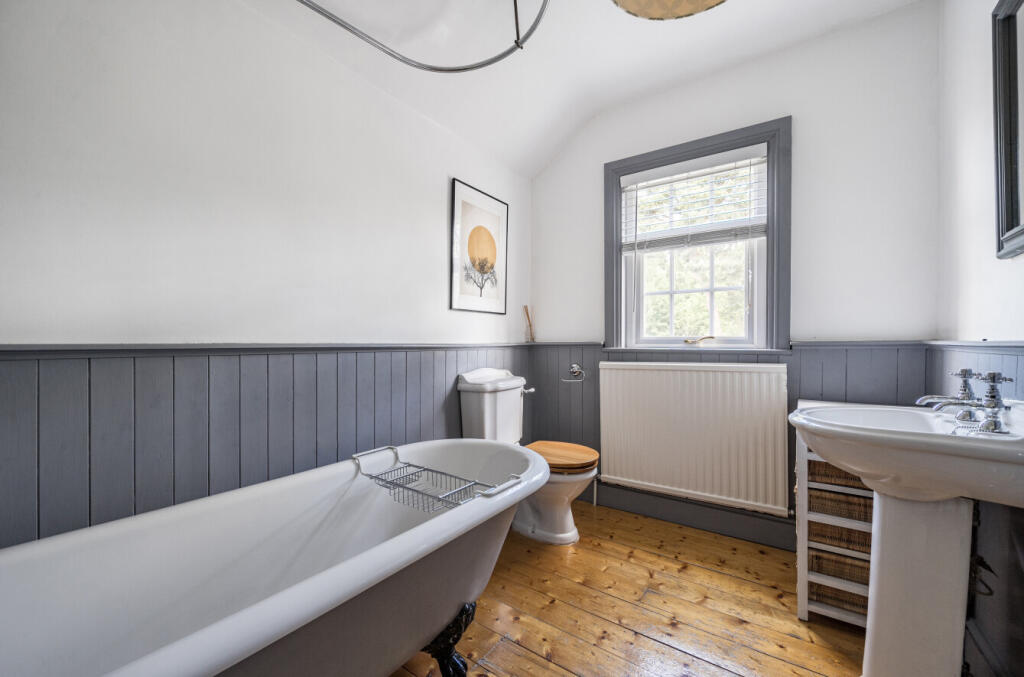 6-681c74bb90919-1...