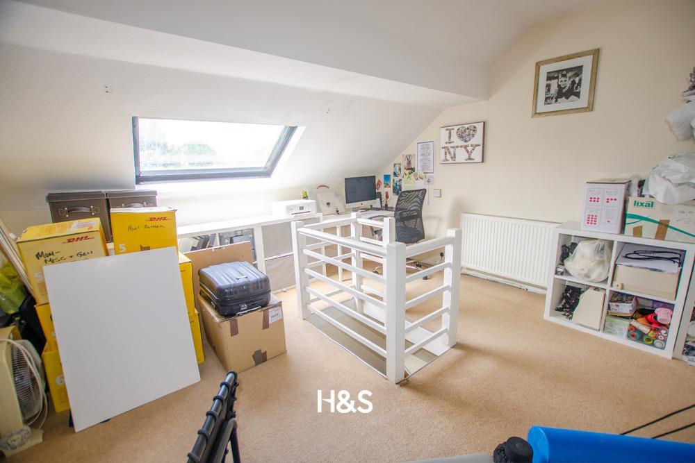 61 olton road - loft..jpg