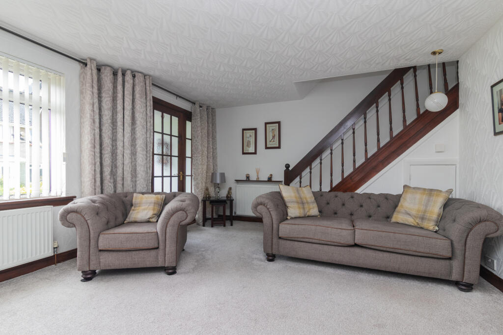 62 Ralston Path Crookston Glasgow G52 3LP-14