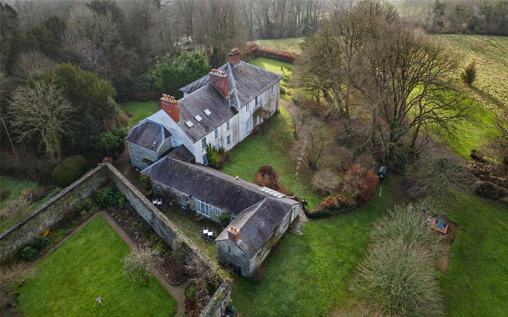 Aerial