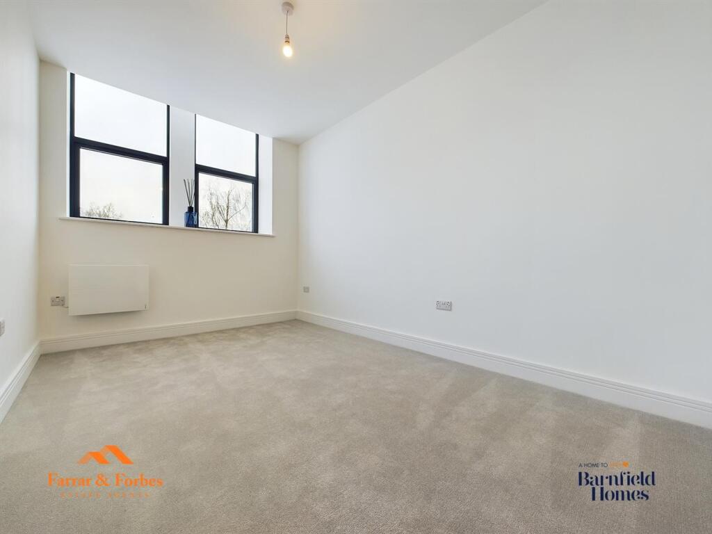 eZy Watermark_24-01-2025_09-02-59-3120am.jpeg