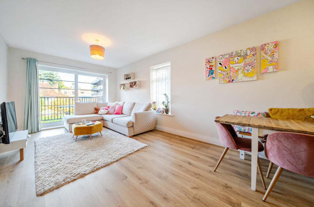 1356832-13-690096...