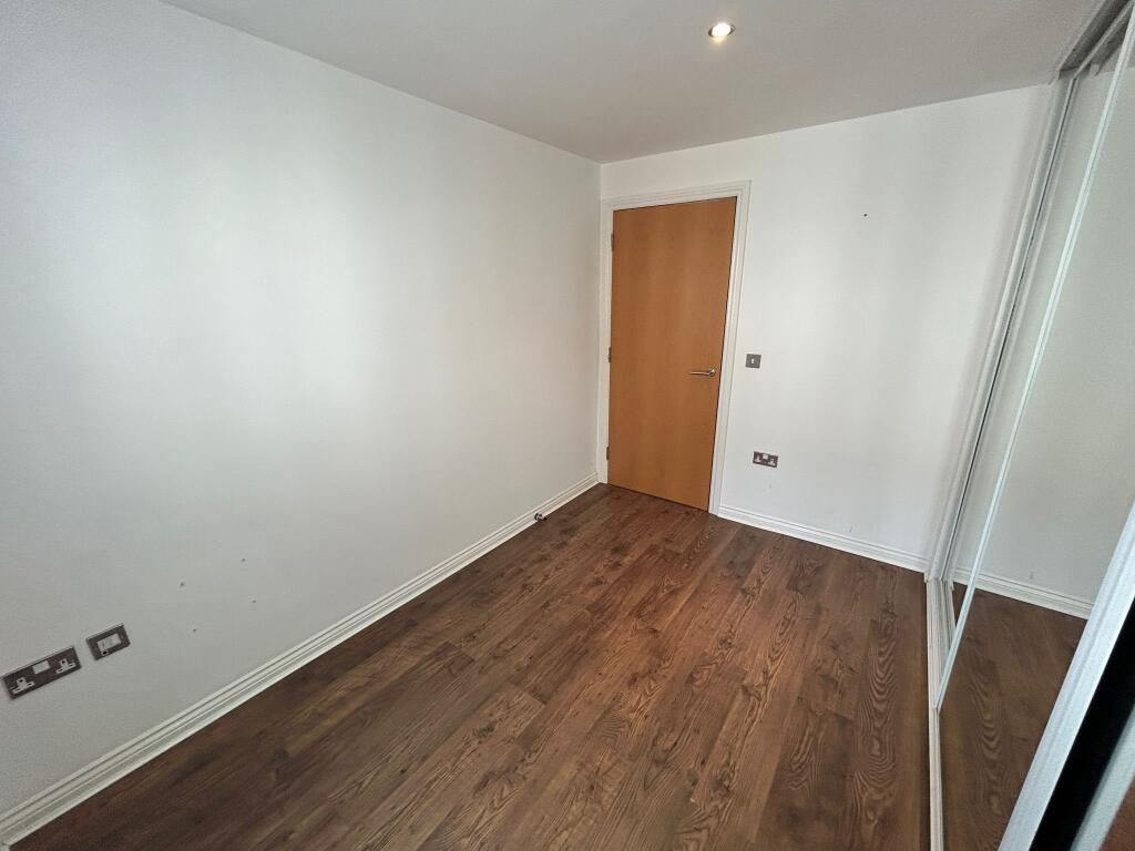 c776292f-022e-459f-8