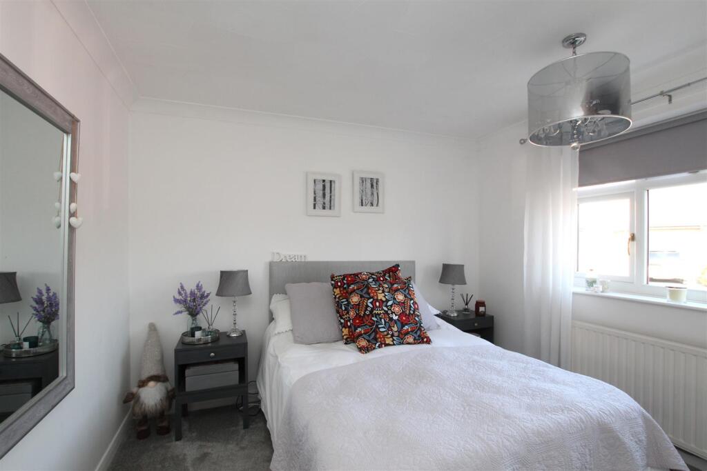 Bedroom Two.JPG