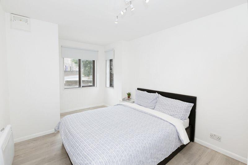 Bedroom (1)