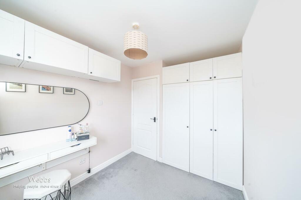 © Webbs Estate Agents © (46 of 60).jpg