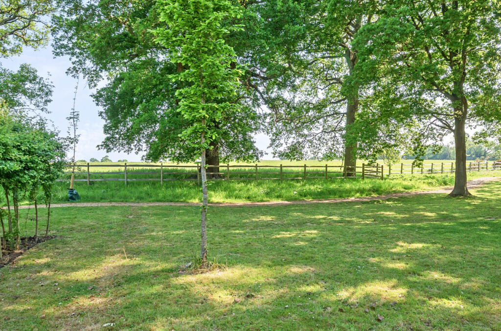 23-68232ab824cf5-...