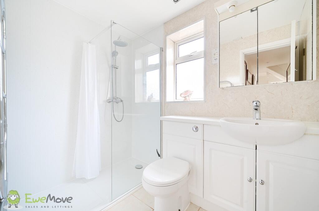 631f625f-58a0-42da-a636-832b8046fd63