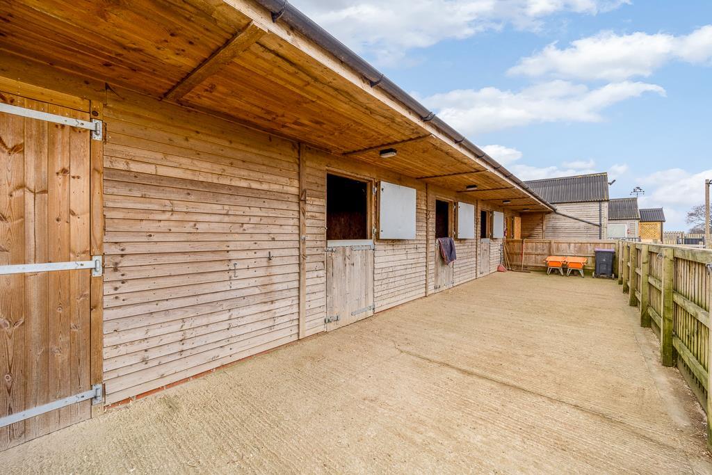 Field View Stables (Fishtoft)-27.jpg