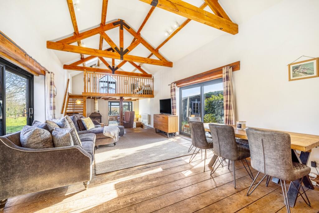 Fraglands (Fosdyke)-19