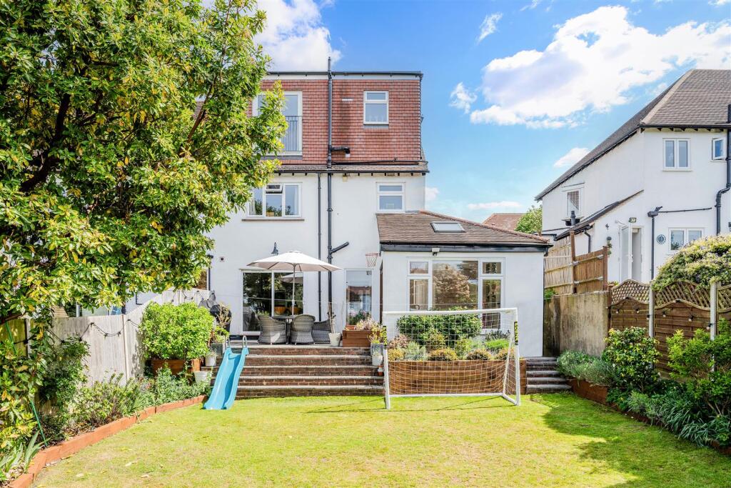 GLENFIELD ROAD, 32 (4).jpg