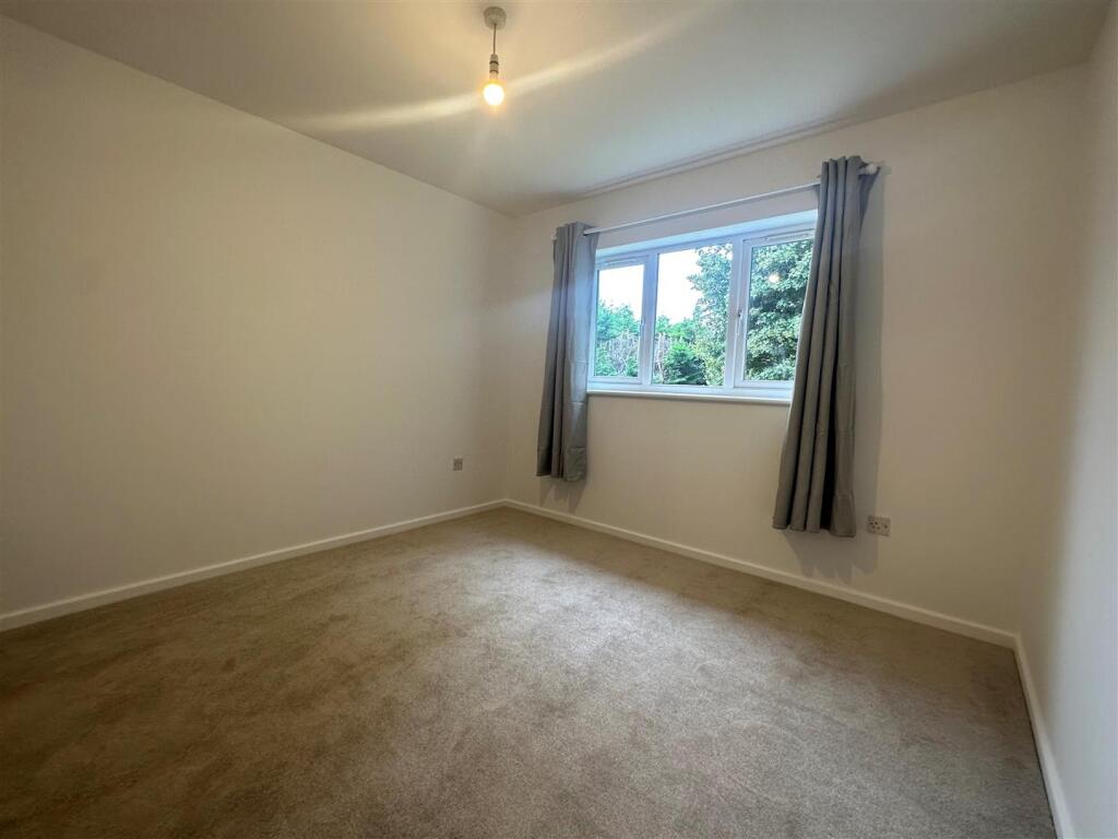Coopers Estate Agents