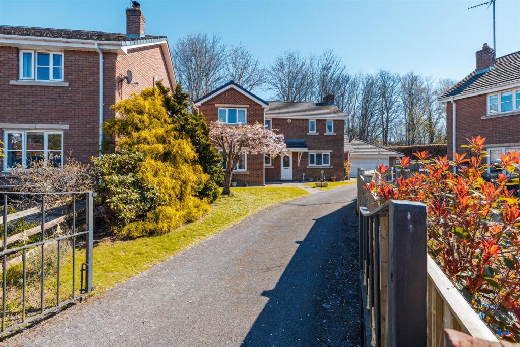 5 Leighton Chase-19.jpg