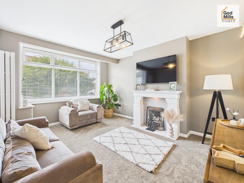 CAM04261G0-PR0067...