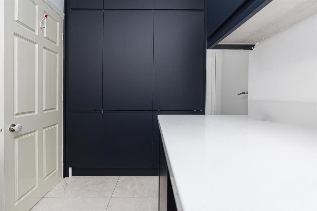 Bramleys Estate Agents - Water Royd Lane - Mirfiel