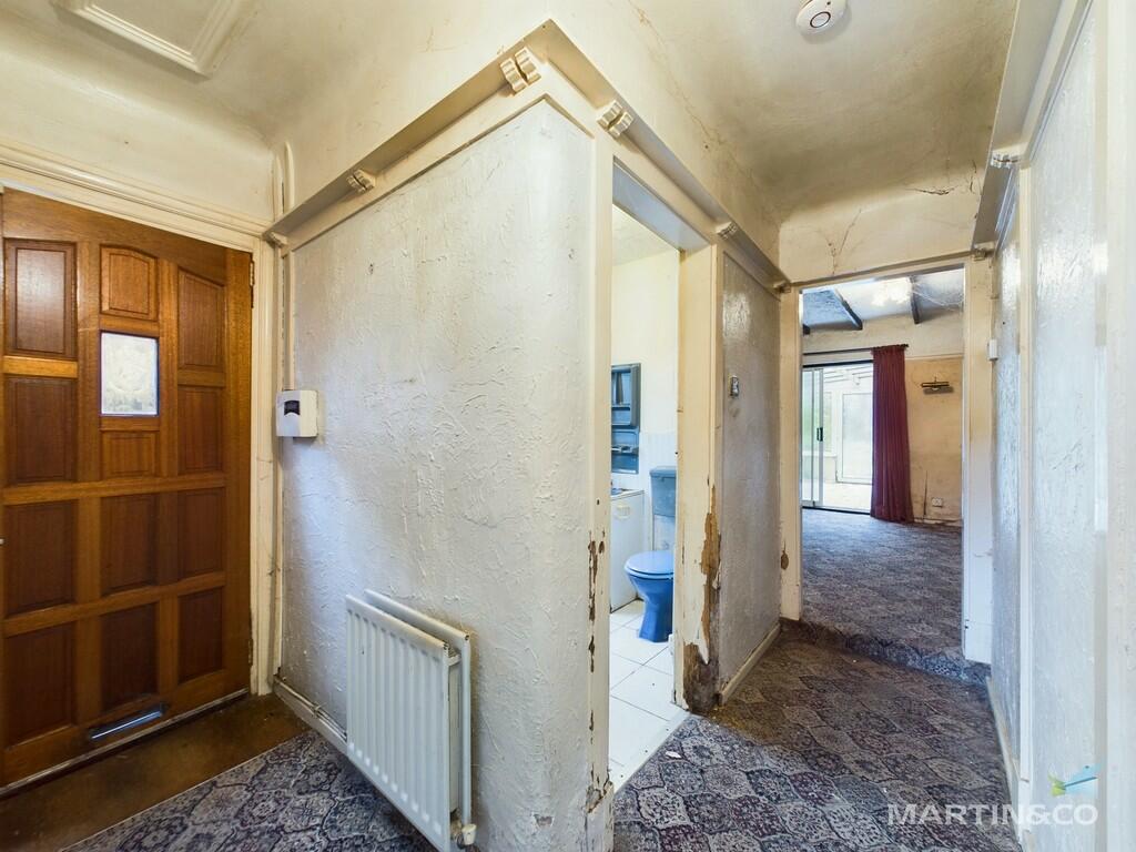 CAM03111G0-PR0185...