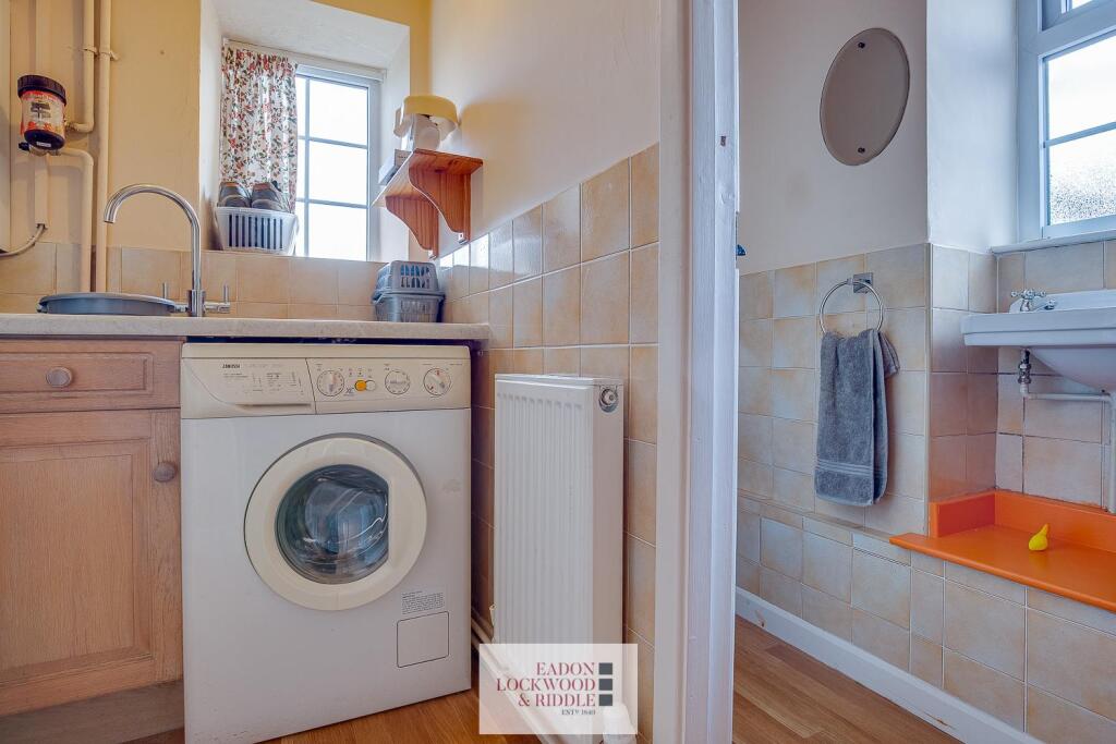 Utility room.jpg
