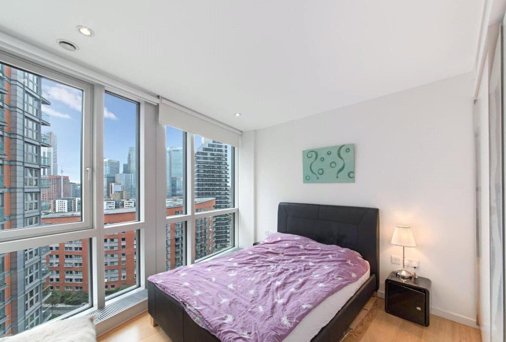 Picture No. 10