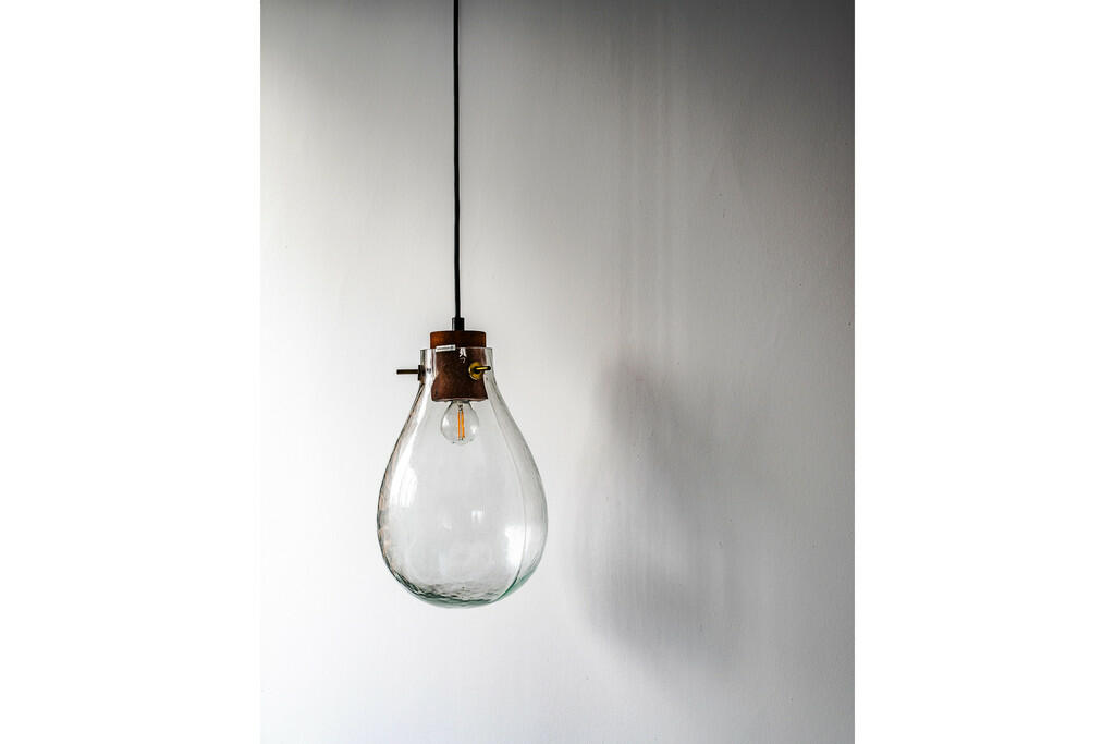 Stirling_Court_12...