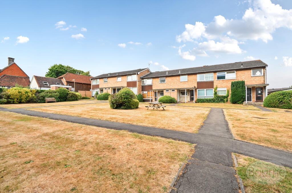 ebe7e382-1a61-476...