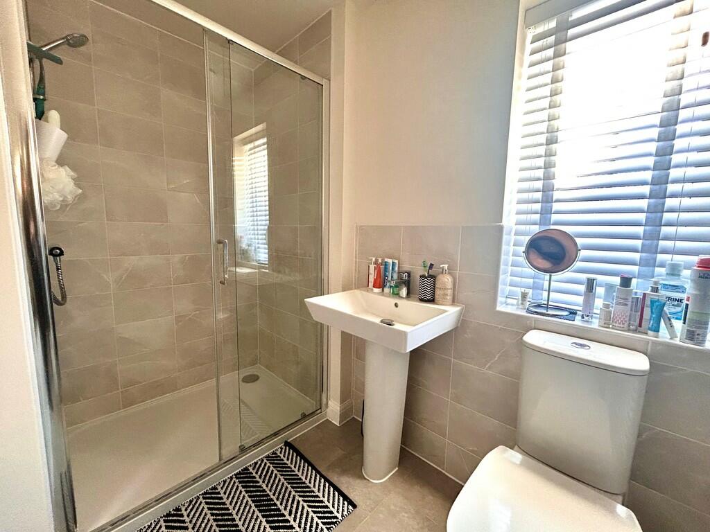 39 neptune en-sui...