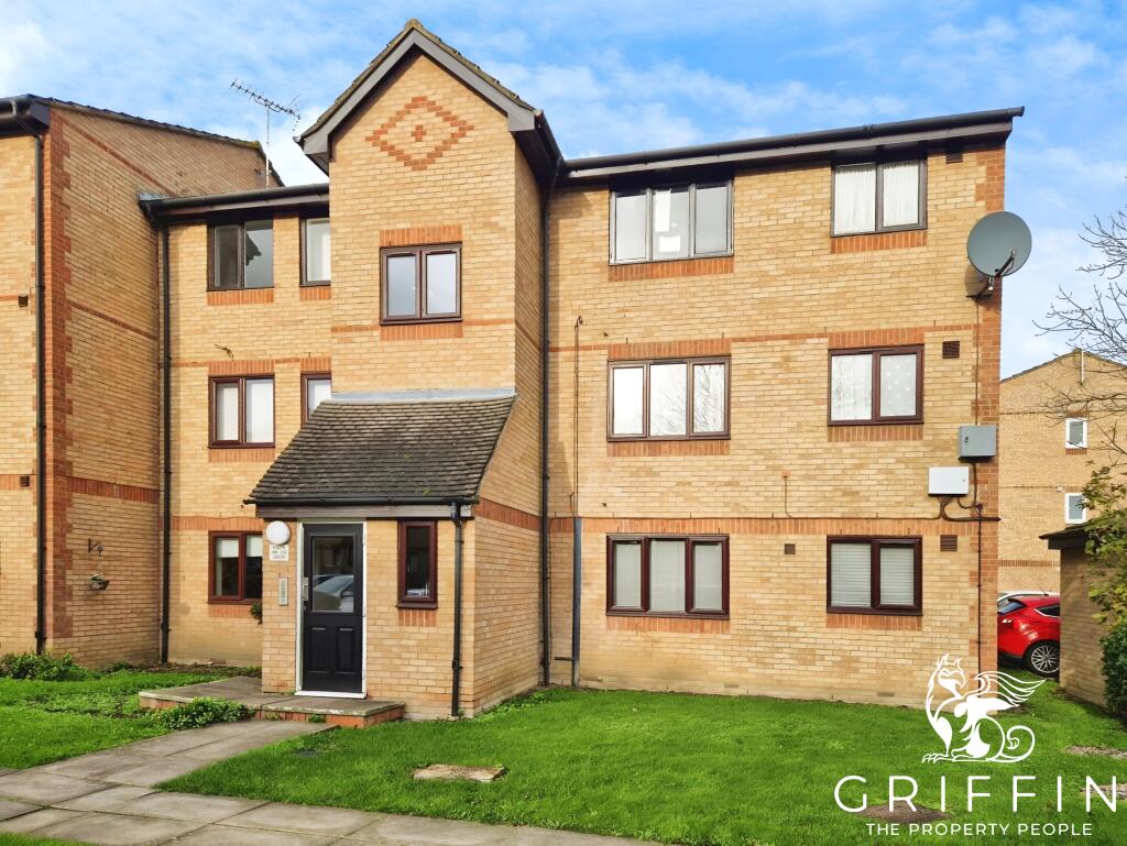 1c5b116e20241125103638