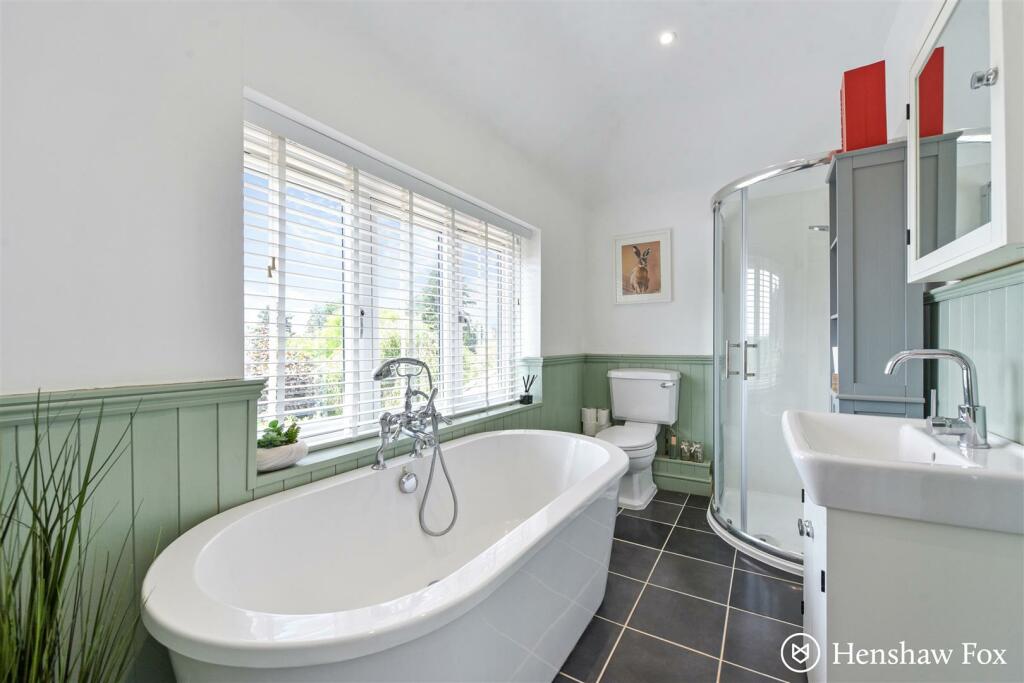 sketch_Ph11_5362251 - Copy.jpg